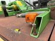 Cortacésped manual - Krone - afa 243 rs