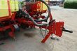 Cosechadora - arrancadora de patata - Grimme - gl 430