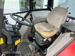 Tractor agrícola - Case IH - cs 68