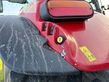 Tractor agrícola - Case IH - puma 240 cvx