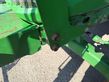 Tractor agrícola - John Deere - 5080m