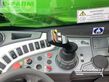 Telescopica - Merlo - tf 33.7 - 115