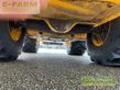 Minicargadora - JCB - 434s
