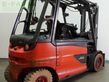 Elevadora - Linde - e 45/600 hl 388-00