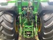 Tractor agrícola - John Deere - 7430
