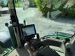 Tractor agrícola - John Deere - 7r350 front pto