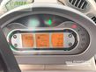 Tractor agrícola - Fendt - 828 s4 profi plus | motor 2024 neu