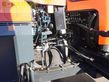 Elevadora - Combilift - c5000xl