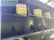 Empacadora gigant - Claas - quadrant 5200 fc mit waage