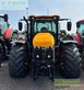 Tractor agrícola - JCB - fastrac 4220
