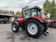 Tractor agrícola - Massey Ferguson - 5470 dyna-4
