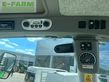 Tractor agrícola - Deutz-Fahr - agrotron 7250 ttv