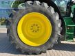Tractor agrícola - John Deere - 6155r