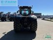 Tractor agrícola - Valtra - t 214 direct Direct