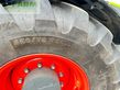 Telescopica - Claas - scorpion 848