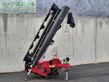 Cortacésped manual - Fella - fella mf dm 316 tl-v-kc mähwerk