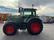 Tractor agrícola - Fendt - 516 profi plus tractor (st27235)