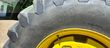 Tractor agrícola - John Deere - 8R 370