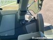 Tractor agrícola - Deutz-Fahr - 7250 ttv black-warrior