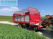 Cinta transportadora de forraje -  - ernteprofi ii