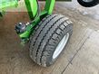 Cortacésped manual - Krone - 6210 cv easycut