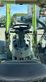 Tractor agrícola - Claas - arion 650 cis hexashift