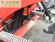 Cortacésped manual - Vicon - 332 f