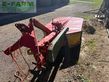Cortacésped manual - Deutz-Fahr - km 219