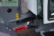 Minicargadora - Claas - torion 535
