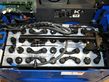 Elevadora - Linde - t 20 ap 1153-01