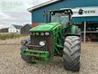 Tractor agrícola - John Deere - 8330
