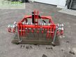 Cultivador -  - güttler harroflex 16 kompakt grubber-walzen-stri