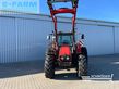 Tractor agrícola - Massey Ferguson - 5455