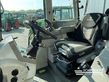 Tractor agrícola - Fendt - 718 vario tms
