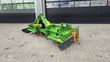 Grada rotativa - Amazone - ke 3001 super sw