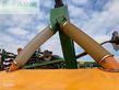 Sembradora monograno mecanica - Amazone - ed 602 k contour