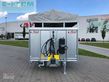 Remolqu agrícola - Fliegl - ttw 100