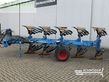 Arado - Lemken - variopal 9 x 5 l 100