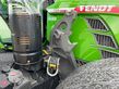 Tractor agrícola - Fendt - 724 profiplus gen6