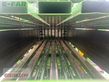 Empacadora gigant - Krone - big pack 1270 vc plus (gen 5)