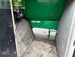 Equipamiento / accesorio - Samson - pgv 20