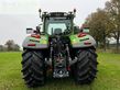 Tractor agrícola - Fendt - 728 vario profi+ (gen 7) ProfiPlus