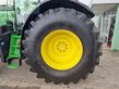 Tractor agrícola - John Deere - 6175m