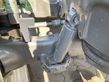 Tractor agrícola - Valtra - t 254 versu rüfa Versu