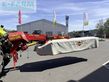 Cortacésped manual - Kuhn - gmd 3510-ff