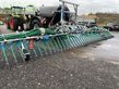 Cisterna - Kotte - ve 12600 bergflitzer mit bomech 12m und saugarm