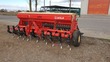 SEMBRADORA SOLA 350 M.TRISEM CUL./RASTR U3496