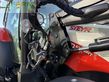 Tractor agrícola - Steyr - 4100 expert cvt