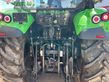 Tractor agrícola - Deutz-Fahr - 6150.4 rv shift