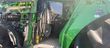 Cosechadora de Cereal - John Deere - 9800